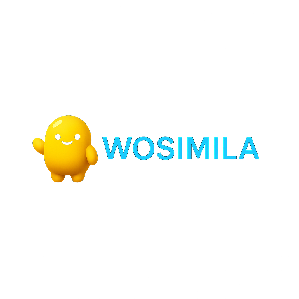 Wosimila