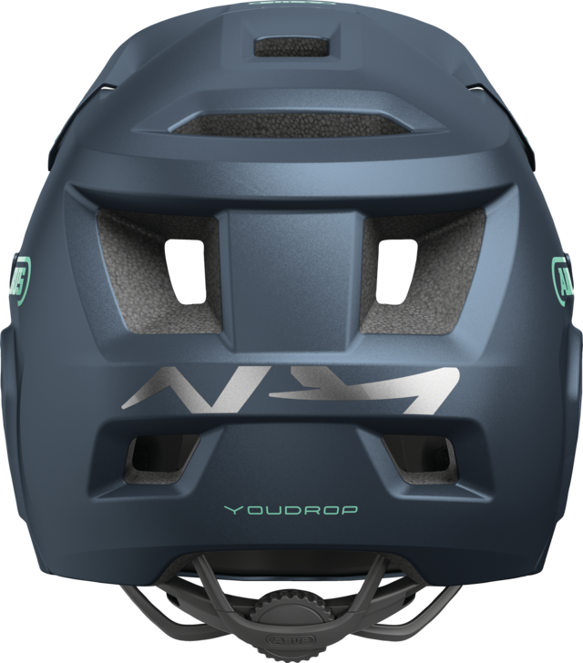 ABUSHelm 03420 ff youdrop midnight blue rear cmyk abus 640