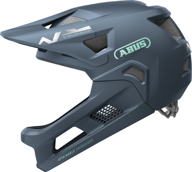 Top Picks – All Recommendations 03420 ff youdrop midnight blue side cmyk abus 640