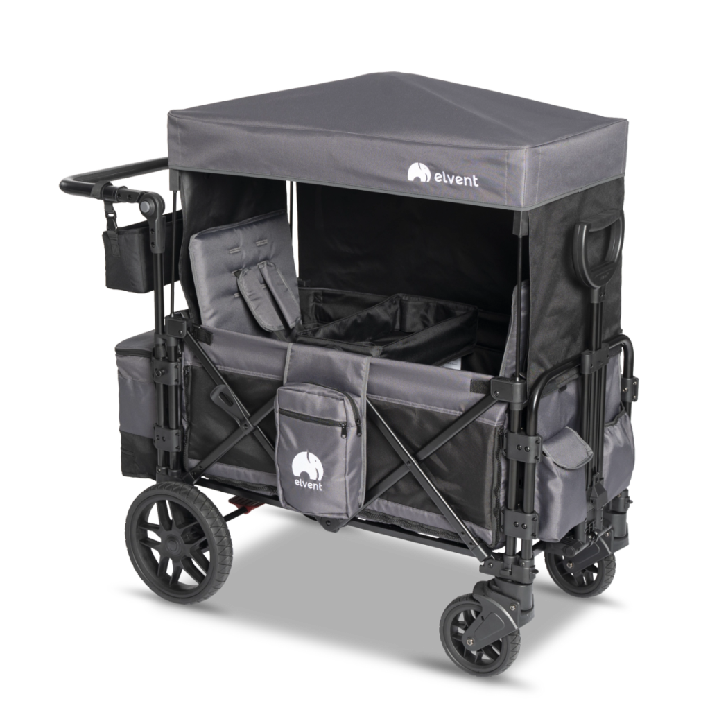 266f28d09710b9d51aa38b72517bfc99b45d91b8 3200x3200