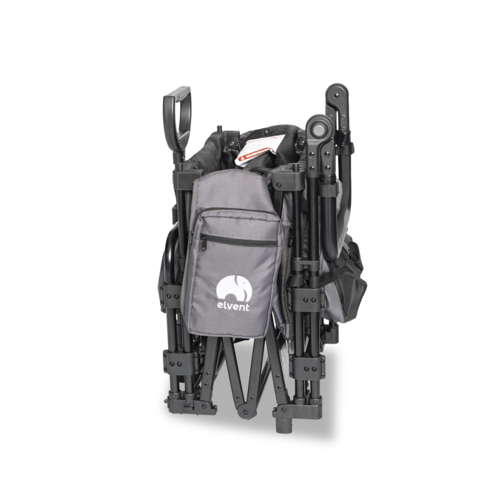 3a17335cad5ae0414487b976c1da43fafae8f39a 3200x3200