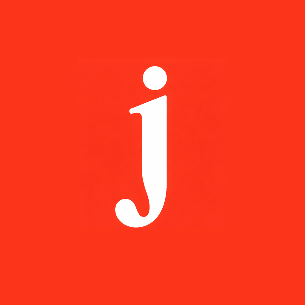 Top Picks – All Recommendations chatgpt image 16. jan. 2026, 11 00 01