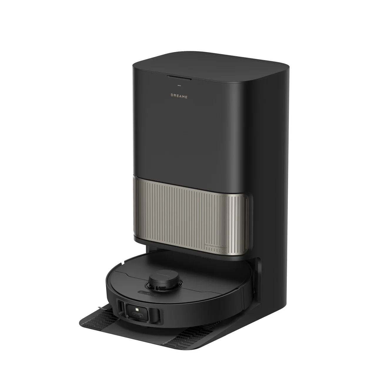 Home l40s pro ultra total top becb74b1 35d8 4d9a 92e8 d7e2e01dd90b 1296x