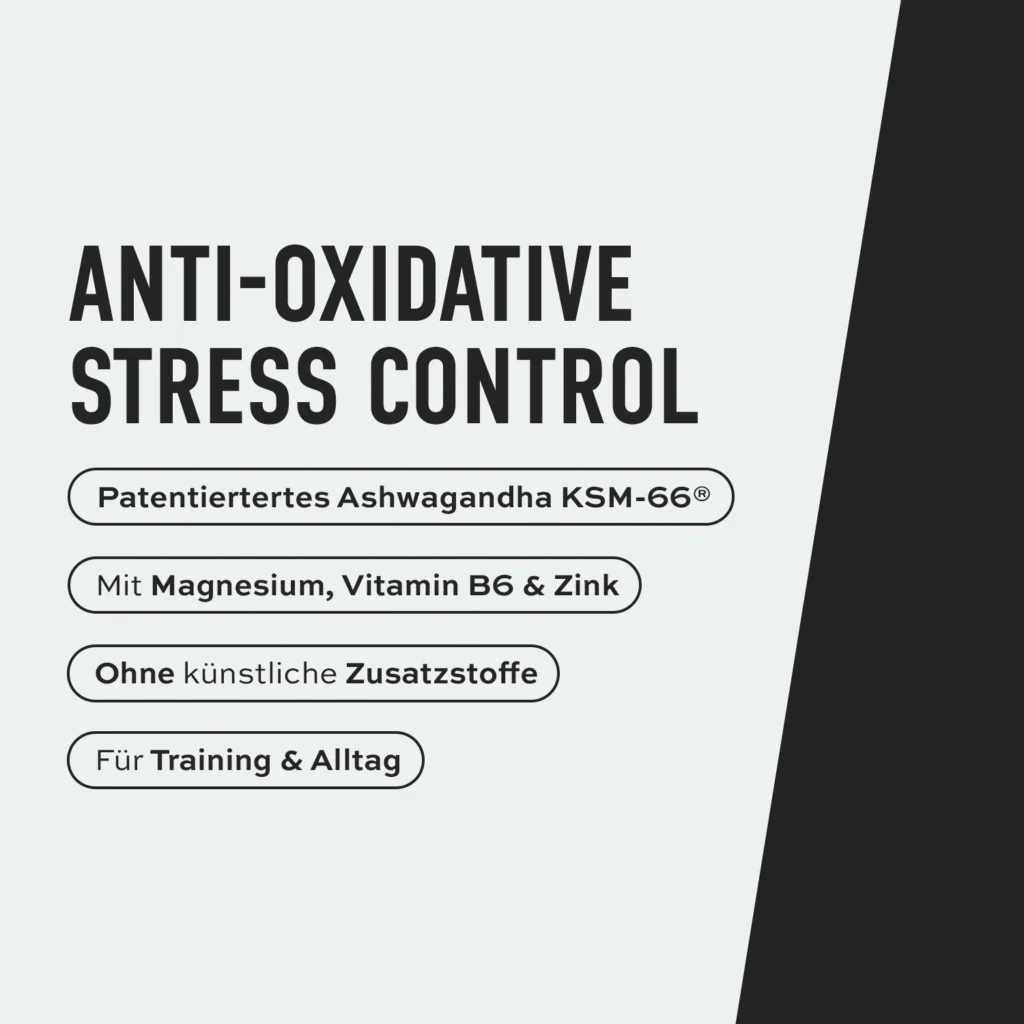 pdp keyfacts ashwapro de mtaouwu5