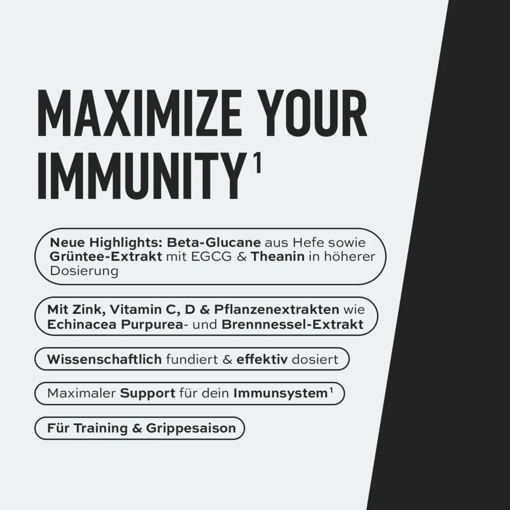 pdp keyfacts immunitysupport de jp 65akv