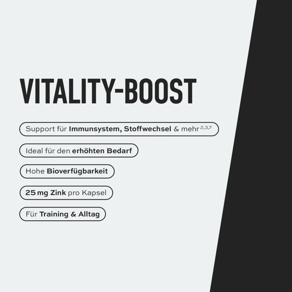 pdp keyfacts zinc 01 nl smchl7ko