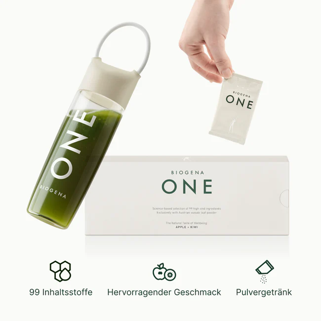 biogena one starterbundle packshot biogenaonecom en 886df098 282b 4a22 8151 3a66193a51ac