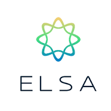 Top Picks – All Recommendations images